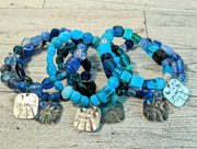 Dreaming of the Sea Bracelet